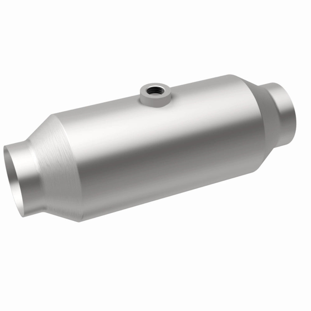 2004-2011 Mazda RX-8 Catalytic Converter Univ California OBDII 5461334 Magnaflow