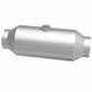 2006-2008 Audi A4 Universal Catalytic Converter 2.25 5461335 Magnaflow - Catalytic Converters Car Part People