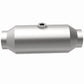 2006-2008 Audi A4 Universal Catalytic Converter 2.25 5461335 Magnaflow