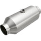 2006-2015 Dodge Charger Universal Catalytic Converter 2.5 5461336 Magnaflow - Catalytic Converters Car Part People