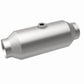 2006-2015 Dodge Charger Universal Catalytic Converter 2.5 5461336 Magnaflow - Catalytic Converters Car Part People