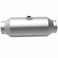 2006-2015 Dodge Charger Universal Catalytic Converter 2.5 5461336 Magnaflow - Catalytic Converters Car Part People
