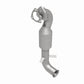 2011 2012 Mini Cooper 1.6L Direct-Fit Catalytic Converter 5461350 Magnaflow - Catalytic Converters Car Part People
