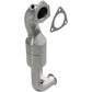 2011 2012 Mini Cooper 1.6L Direct-Fit Catalytic Converter 5461350 Magnaflow - Catalytic Converters Car Part People