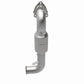 2011 2012 Mini Cooper 1.6L Direct-Fit Catalytic Converter 5461350 Magnaflow - Catalytic Converters Car Part People