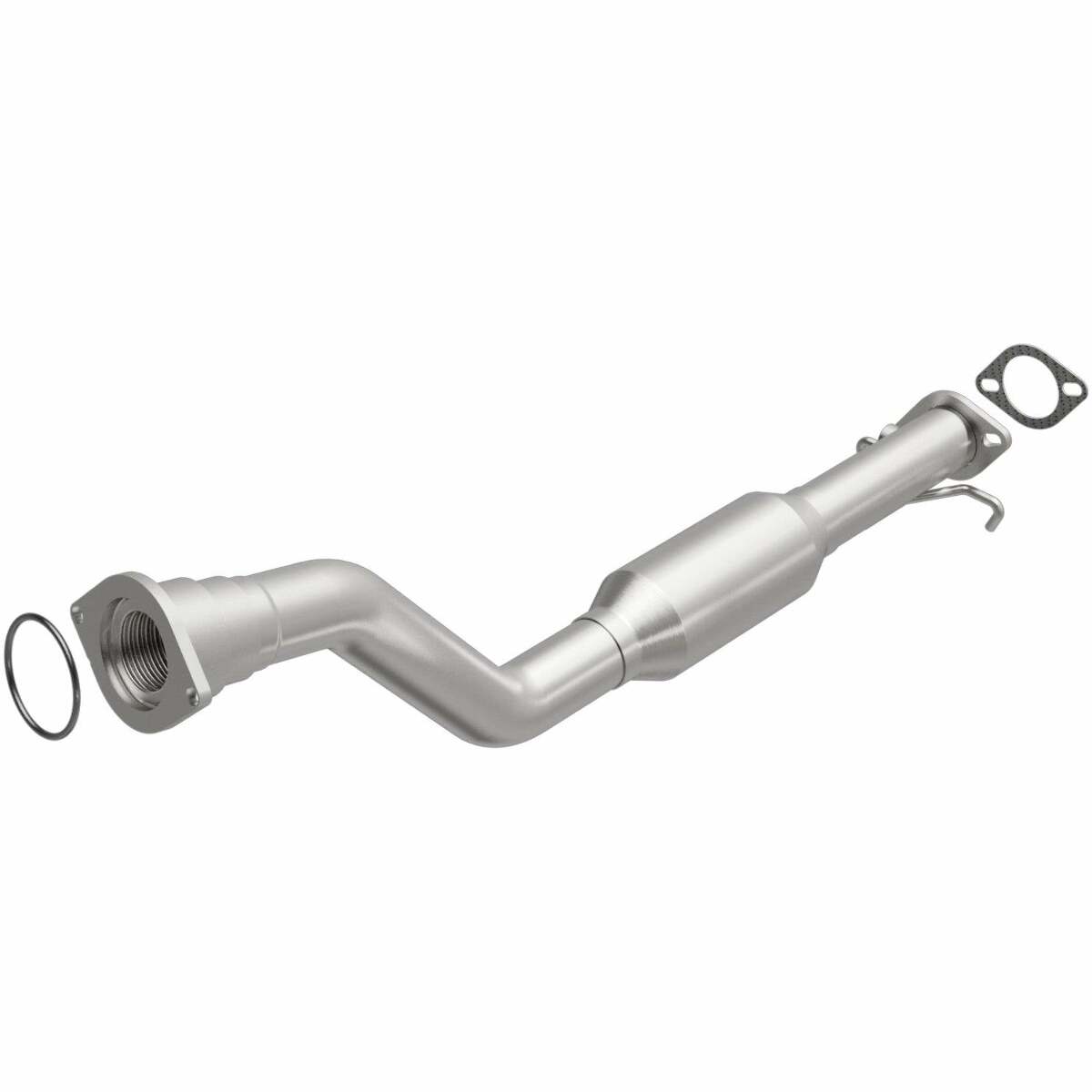 2004 2005 Chevrolet Impala 3.8L Direct-Fit Catalytic Converter 5461396 Magnaflow