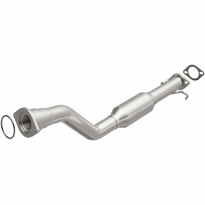 2004 2005 Chevrolet Impala 3.8L Direct-Fit Catalytic Converter 5461396 Magnaflow