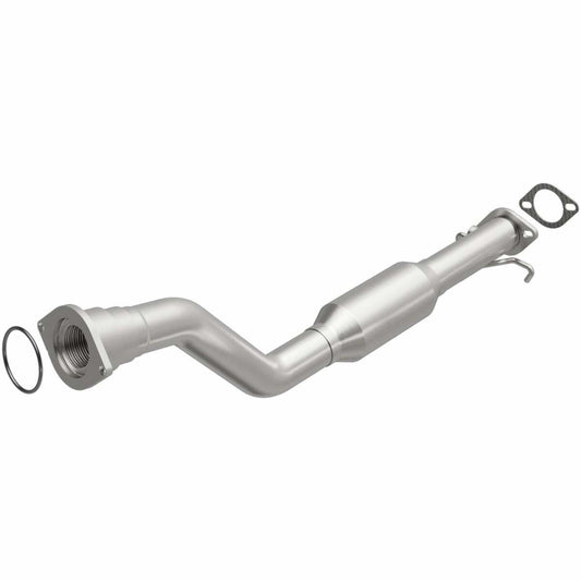 2004 2005 Chevrolet Impala 3.8L Direct-Fit Catalytic Converter 5461396 Magnaflow