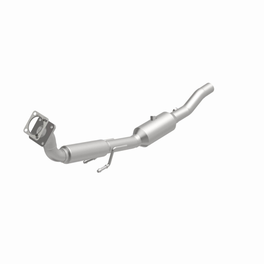 2004 2005 Volkswagen Jetta 2.0L Direct-Fit Catalytic Converter 5461464 Magnaflow