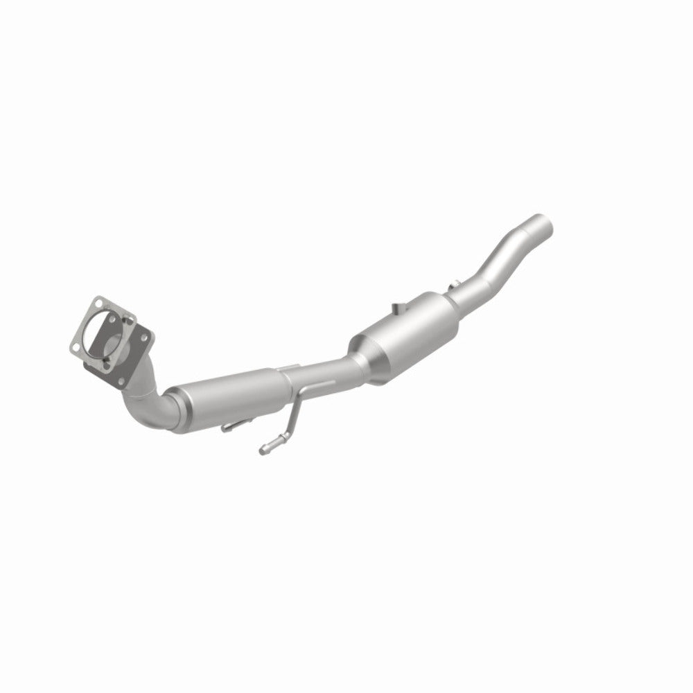 2004 2005 Volkswagen Jetta 2.0L Direct-Fit Catalytic Converter 5461464 Magnaflow