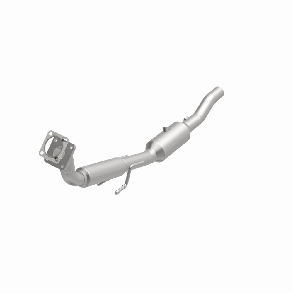 2004 2005 Volkswagen Jetta 2.0L Direct-Fit Catalytic Converter 5461464 Magnaflow