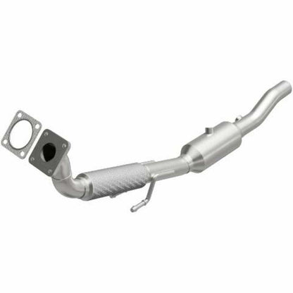 2004 2005 Volkswagen Jetta 2.0L Direct-Fit Catalytic Converter 5461464 Magnaflow