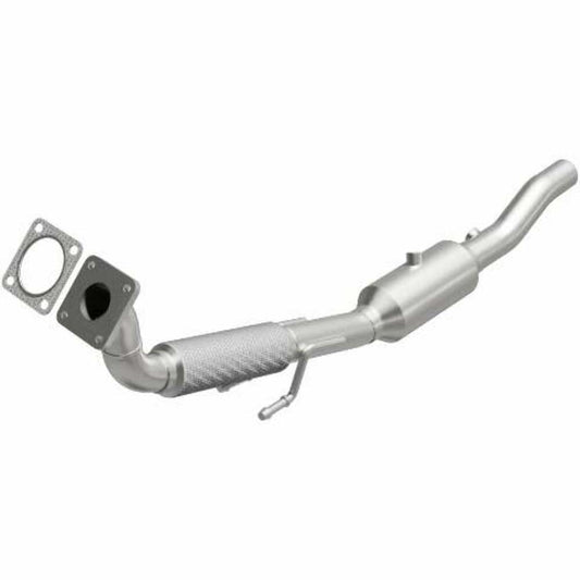 2004 2005 Volkswagen Jetta 2.0L Direct-Fit Catalytic Converter 5461464 Magnaflow