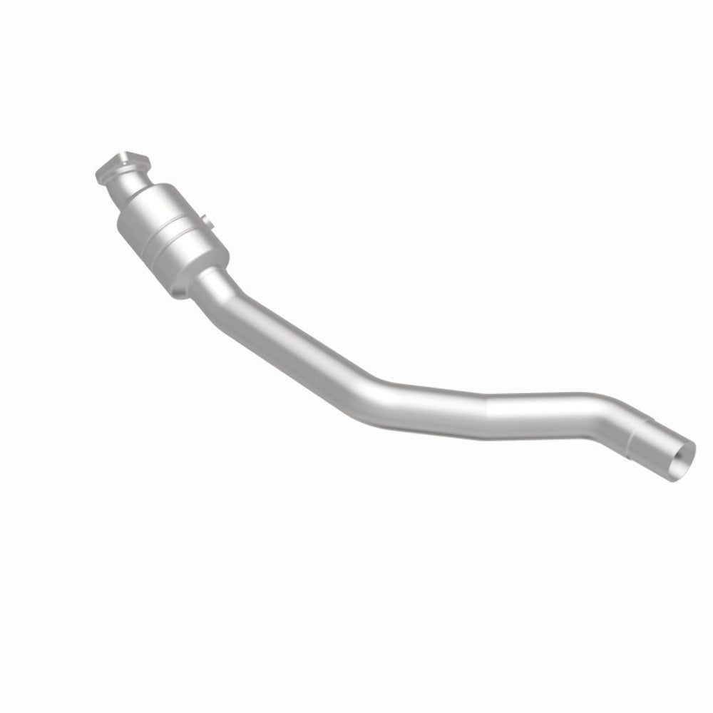 2015 Dodge Charger 6.2L Direct-Fit Catalytic Converter 5461478 Magnaflow - Catalytic Converters Car Part People