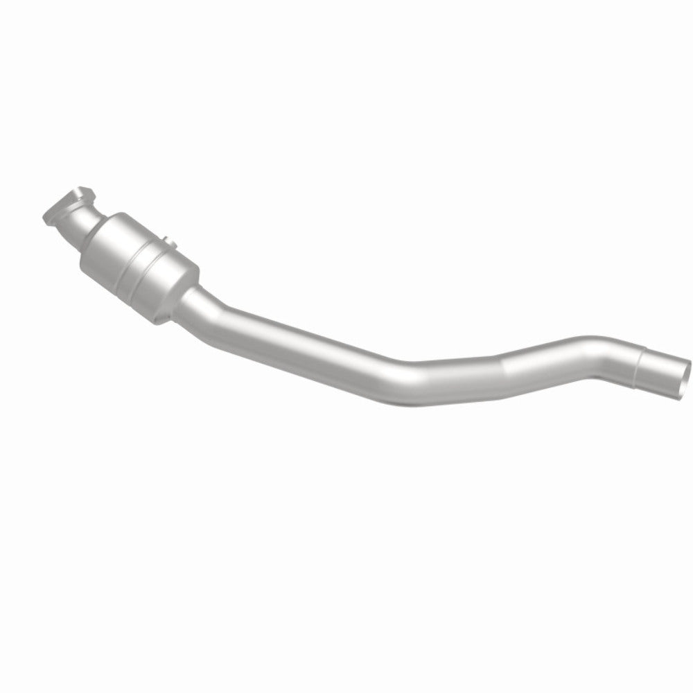 2015 Dodge Charger 6.2L Direct-Fit Catalytic Converter 5461478 Magnaflow - Catalytic Converters Car Part People