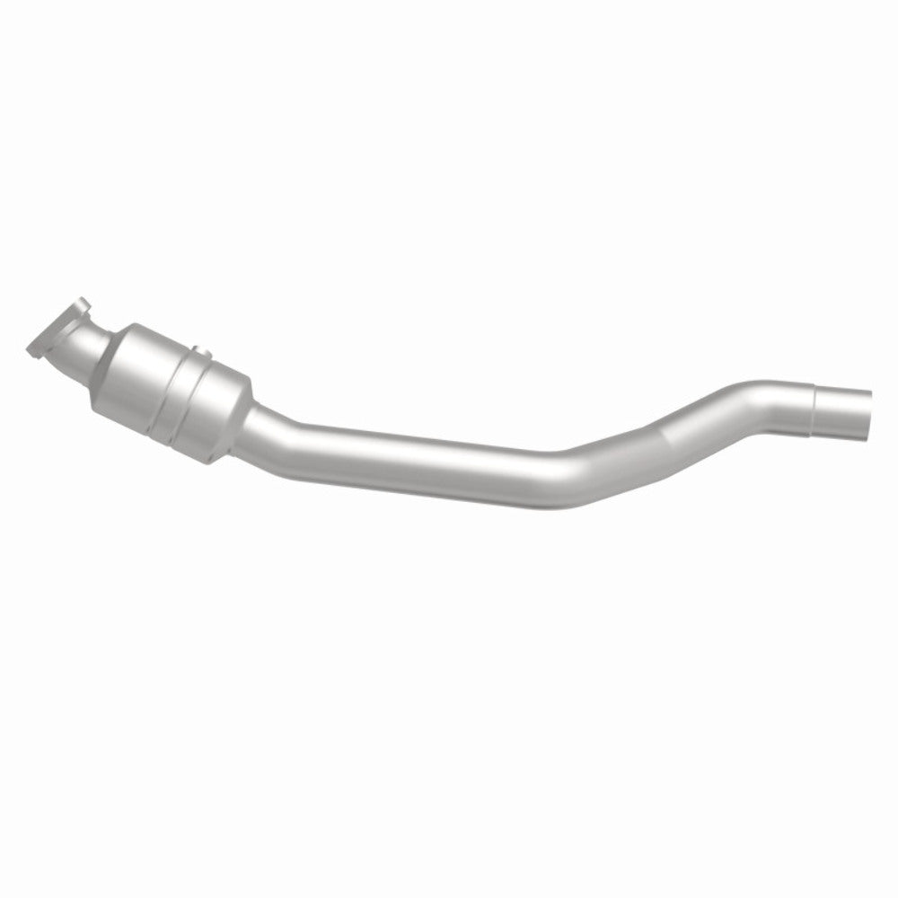 2015 Dodge Charger 6.2L Direct-Fit Catalytic Converter 5461478 Magnaflow - Catalytic Converters Car Part People