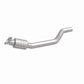 2015 Dodge Charger 6.2L Direct-Fit Catalytic Converter 5461478 Magnaflow - Catalytic Converters Car Part People