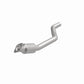 2015 Dodge Charger 6.2L Direct-Fit Catalytic Converter 5461478 Magnaflow - Catalytic Converters Car Part People
