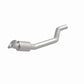 2015 Dodge Charger 6.2L Direct-Fit Catalytic Converter 5461478 Magnaflow - Catalytic Converters Car Part People
