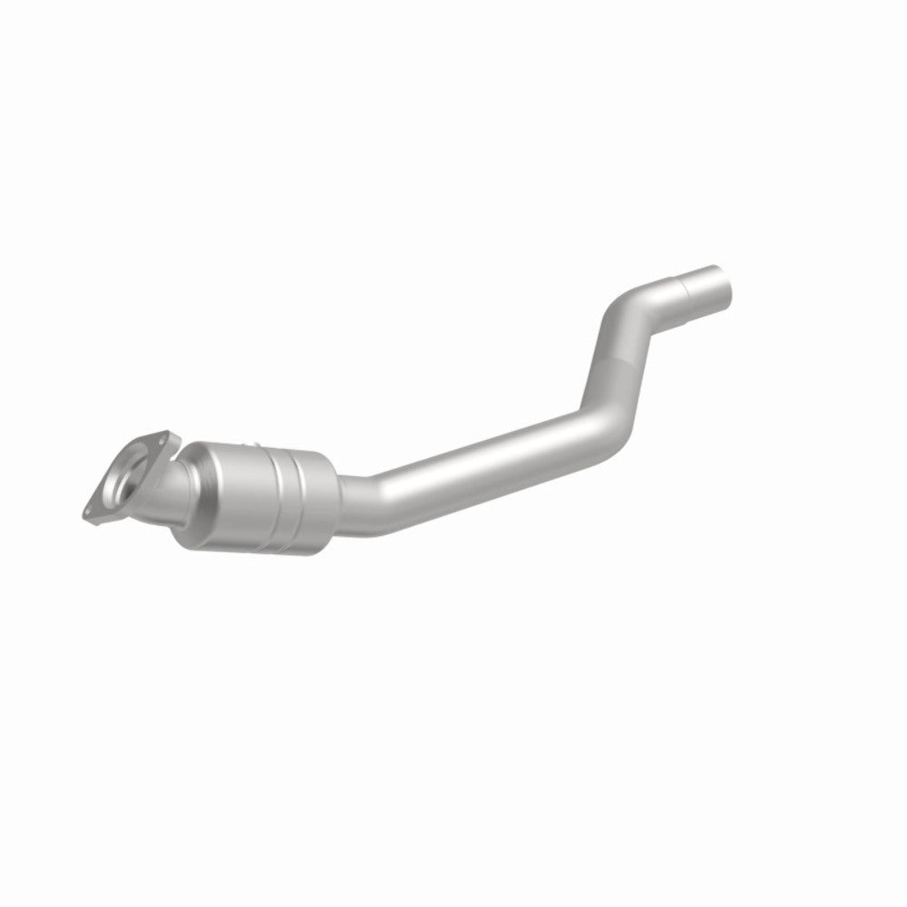 2015 Dodge Charger 6.2L Direct-Fit Catalytic Converter 5461478 Magnaflow - Catalytic Converters Car Part People