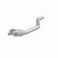 2015 Dodge Charger 6.2L Direct-Fit Catalytic Converter 5461478 Magnaflow - Catalytic Converters Car Part People