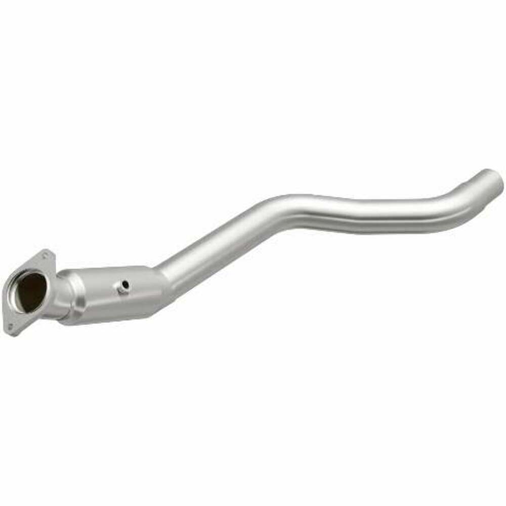 2015 Dodge Charger 6.2L Direct-Fit Catalytic Converter 5461479 Magnaflow - Catalytic Converters Car Part People