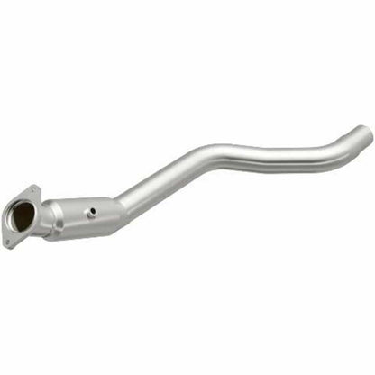2015 Dodge Charger 6.2L Direct-Fit Catalytic Converter 5461479 Magnaflow - Catalytic Converters Car Part People