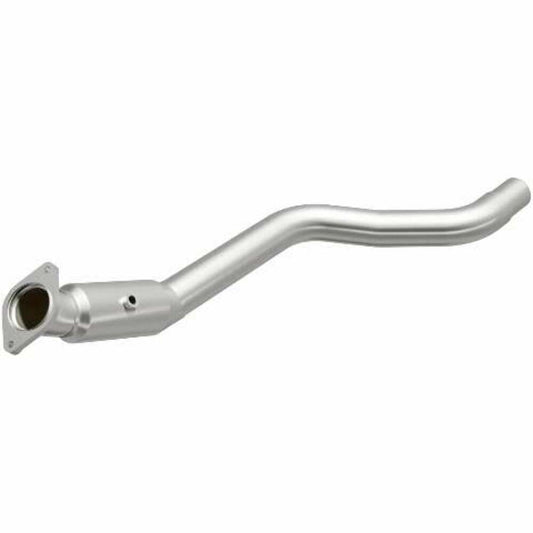 2015 Dodge Charger 6.2L Direct-Fit Catalytic Converter 5461479 Magnaflow - Catalytic Converters Car Part People
