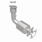 2008 2009 Pontiac G8 6.0L Direct-Fit Catalytic Converter 5461627 Magnaflow