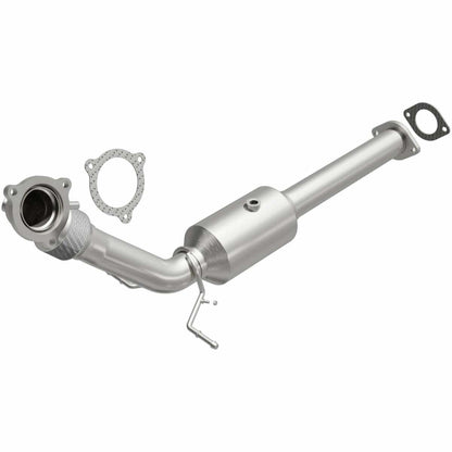 2005 2007 Volvo S60 2.5L Direct-Fit Catalytic Converter 5461738 Magnaflow