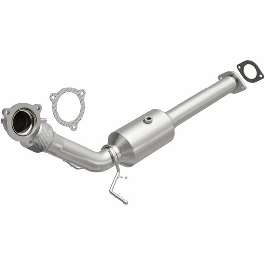 2005 2007 Volvo S60 2.5L Direct-Fit Catalytic Converter 5461738 Magnaflow