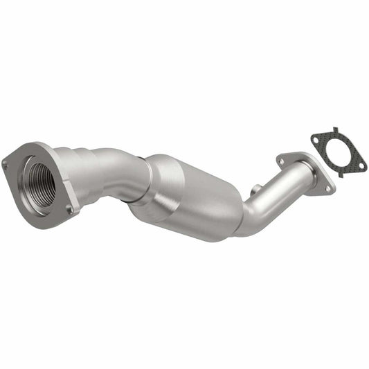 2006 Buick Lucerne 3.8L Direct-Fit Catalytic Converter 5461751 Magnaflow