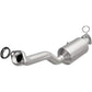 2007 2008 Honda Fit 1.5L Direct-Fit Catalytic Converter 5461767 Magnaflow