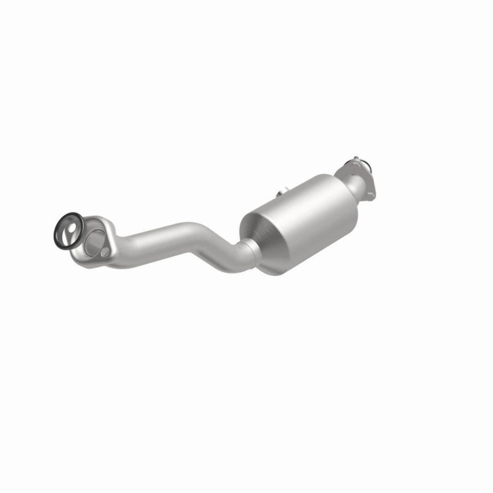 2007 2008 Honda Fit 1.5L Direct-Fit Catalytic Converter 5461768 Magnaflow
