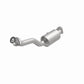 2007 2008 Honda Fit 1.5L Direct-Fit Catalytic Converter 5461768 Magnaflow