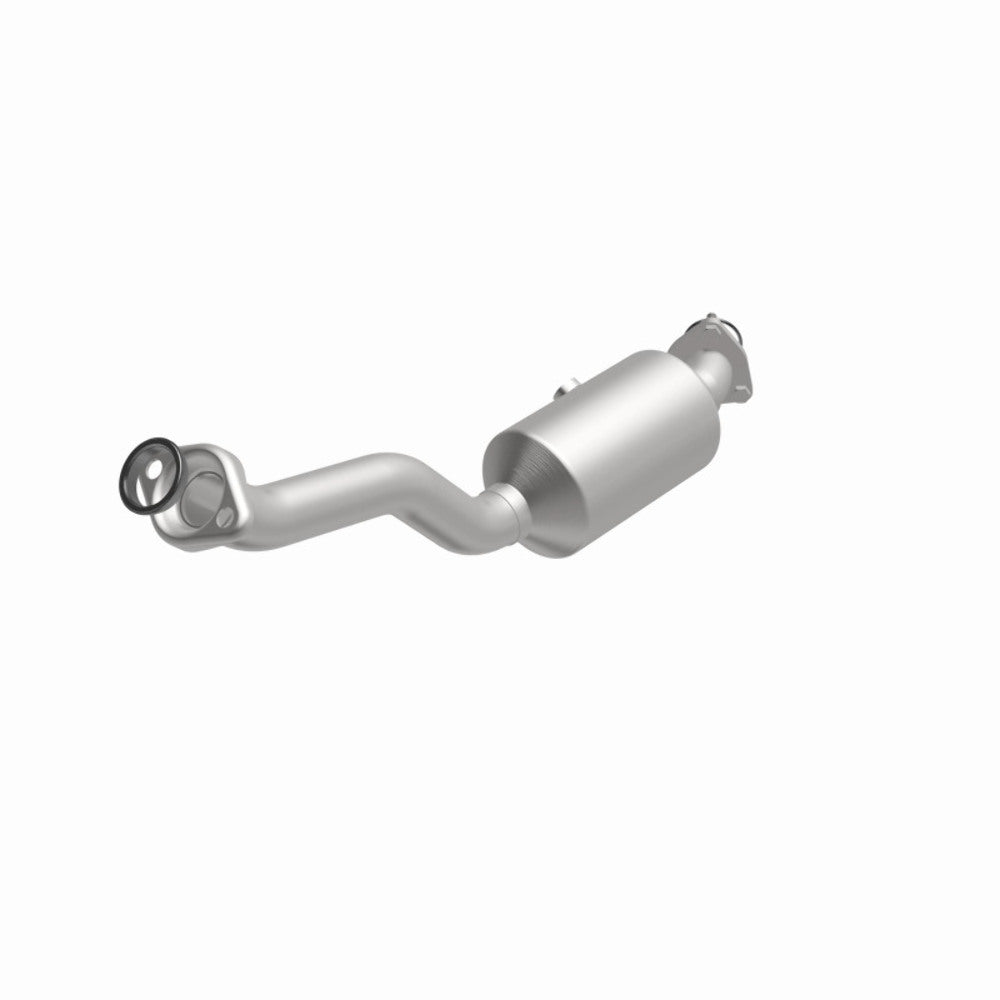 2007 2008 Honda Fit 1.5L Direct-Fit Catalytic Converter 5461768 Magnaflow