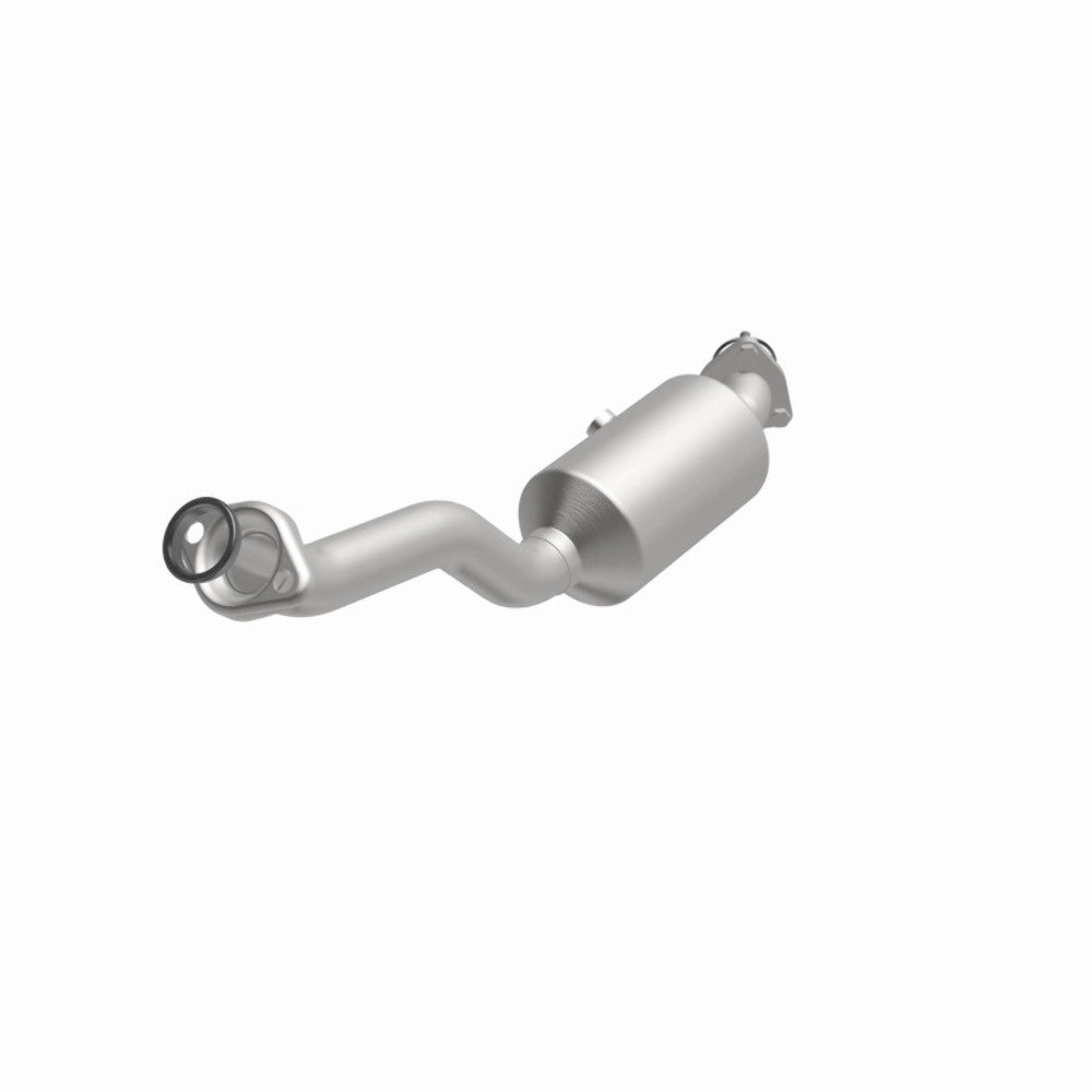 2007 2008 Honda Fit 1.5L Direct-Fit Catalytic Converter 5461768 Magnaflow
