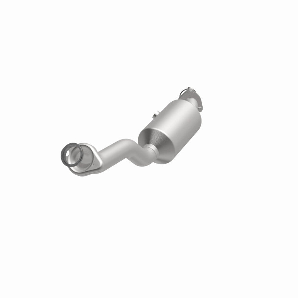 2007 2008 Honda Fit 1.5L Direct-Fit Catalytic Converter 5461768 Magnaflow