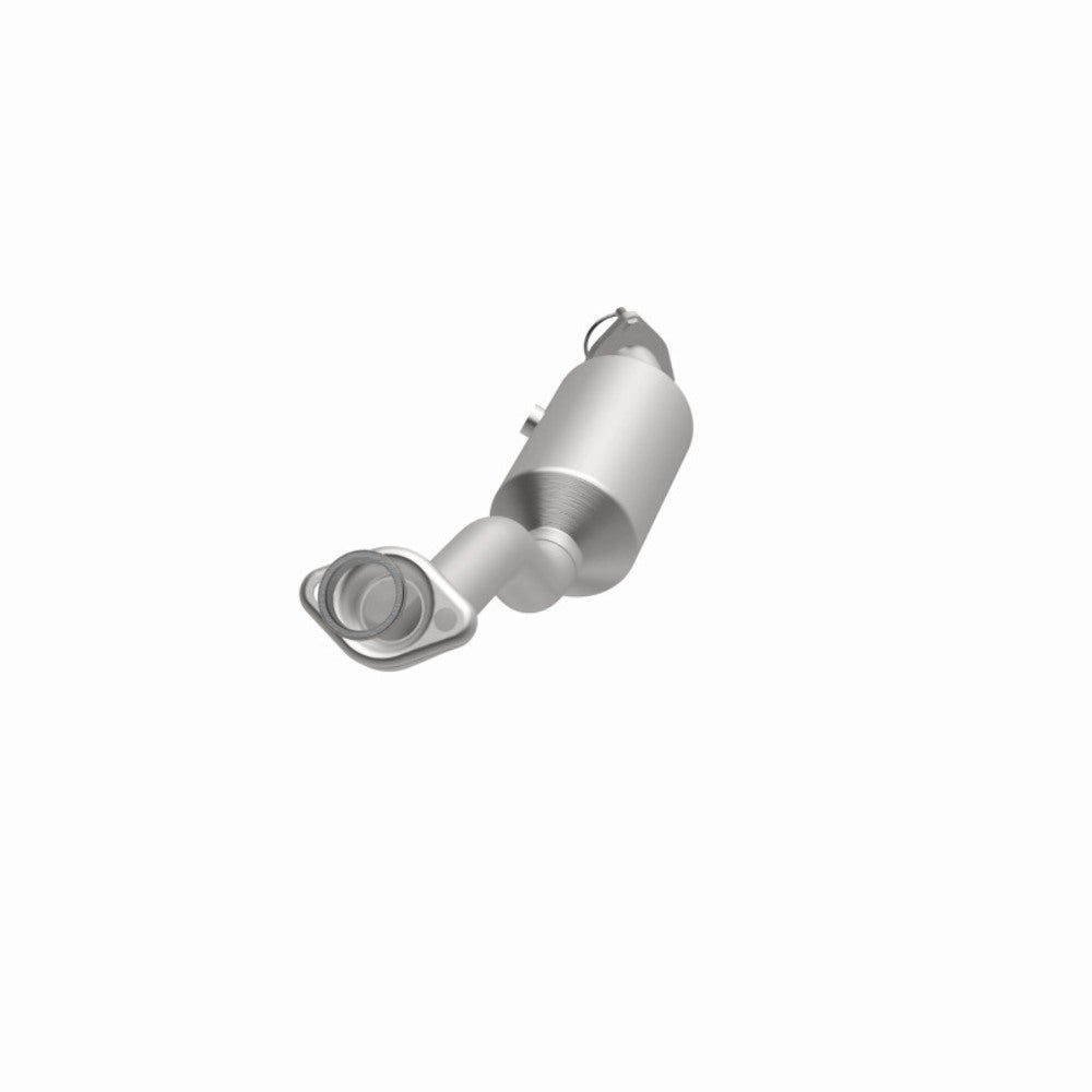 2007 2008 Honda Fit 1.5L Direct-Fit Catalytic Converter 5461768 Magnaflow