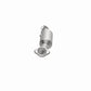 2007 2008 Honda Fit 1.5L Direct-Fit Catalytic Converter 5461768 Magnaflow