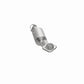 2007 2008 Honda Fit 1.5L Direct-Fit Catalytic Converter 5461768 Magnaflow