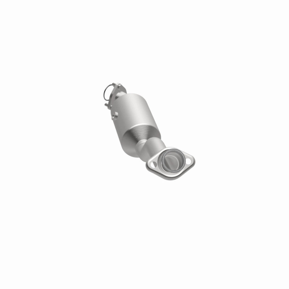 2007 2008 Honda Fit 1.5L Direct-Fit Catalytic Converter 5461768 Magnaflow
