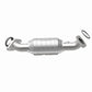 2004 2009 Cadillac CTS 3.6L Direct-Fit Catalytic Converter 5461884 Magnaflow