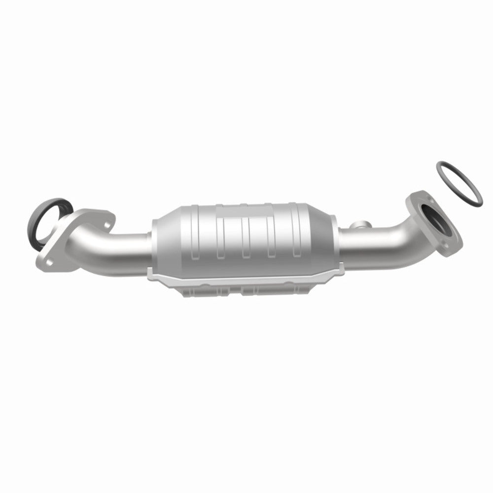2004 2009 Cadillac CTS 3.6L Direct-Fit Catalytic Converter 5461884 Magnaflow