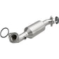2004 2009 Cadillac CTS 3.6L Direct-Fit Catalytic Converter 5461884 Magnaflow