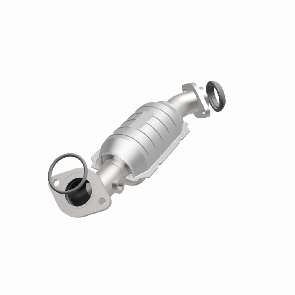 2004 2009 Cadillac CTS 3.6L Direct-Fit Catalytic Converter 5461884 Magnaflow