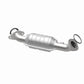 2004 2009 Cadillac CTS 3.6L Direct-Fit Catalytic Converter 5461884 Magnaflow