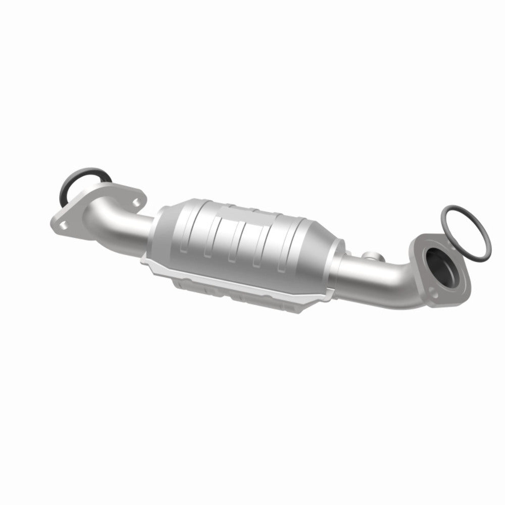 2004 2009 Cadillac CTS 3.6L Direct-Fit Catalytic Converter 5461884 Magnaflow