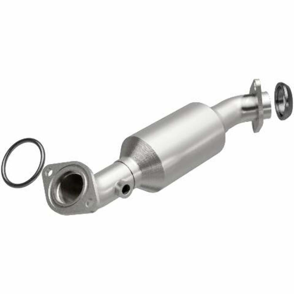 2004 2009 Cadillac CTS 3.6L Direct-Fit Catalytic Converter 5461884 Magnaflow