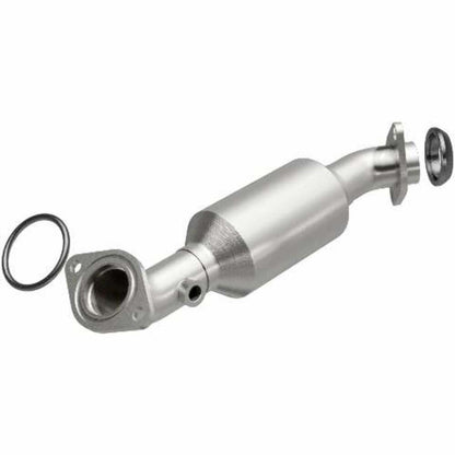 2004 2009 Cadillac CTS 3.6L Direct-Fit Catalytic Converter 5461884 Magnaflow